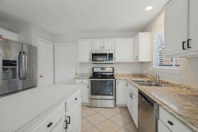 2000 Waterview Drive, Little Elm, TX photo 9