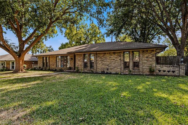 1320 Cheyenne, Road Lewisville, TX photo 22