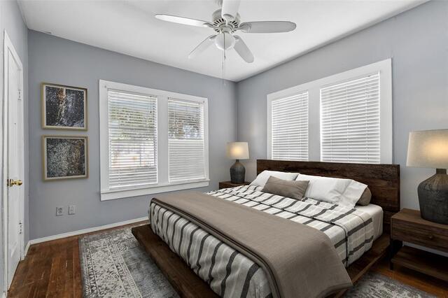503 W Sycamore, Street Denton, TX photo 12