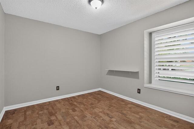 1750 Sterling, Lane Lewisville, TX photo 28
