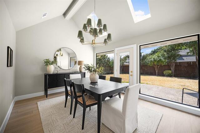 6505 Apple Valley, Place Plano, TX photo 10