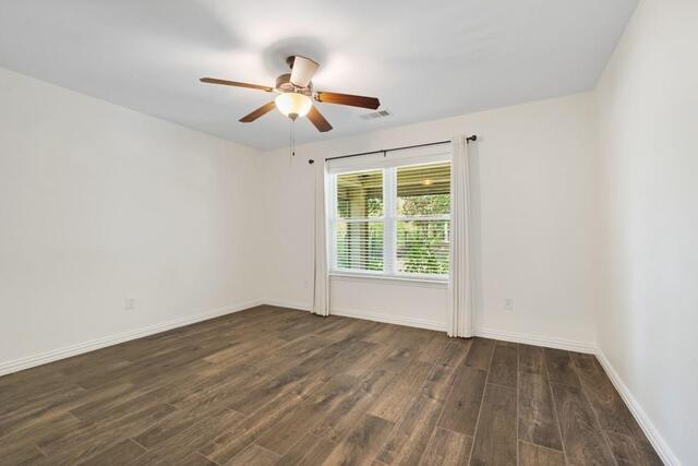 11712 Lynnbrook, Drive Denton, TX photo 20