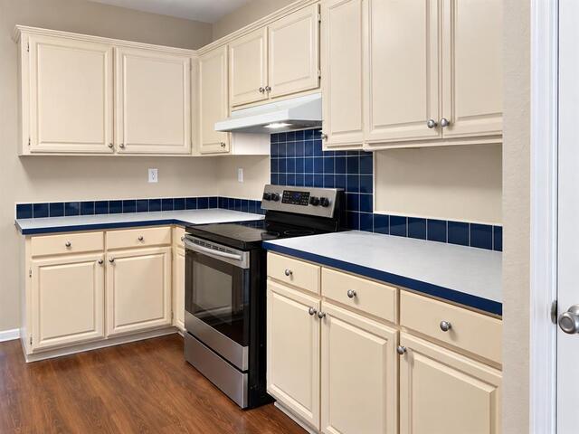 301 S Coppell Road 5, 1 Coppell, TX photo 5