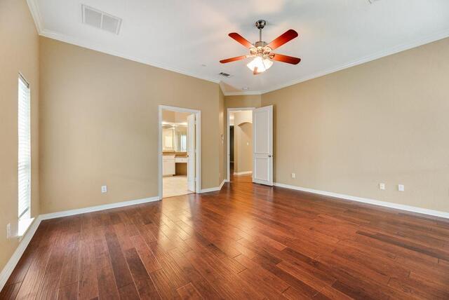 517 Northwood, Trail Southlake, TX photo 24