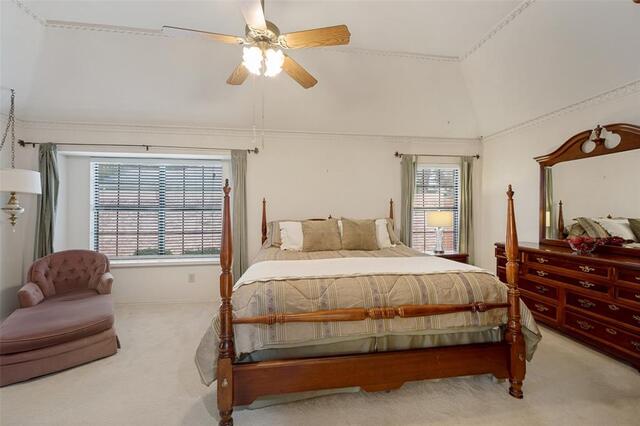 206 Carolina, Court Coppell, TX photo 21