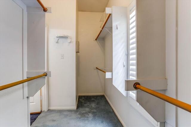 1702 Meridian, Court Keller, TX photo 26