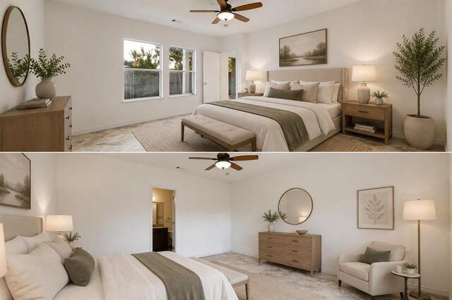 5900 Stone Mountain, The Colony, TX photo 19