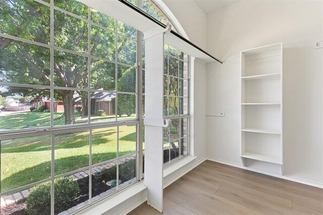 1432 Swan, Court Lewisville, TX photo 20