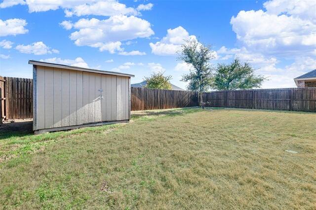 3204 Brazos Drive, Little Elm, TX photo 16