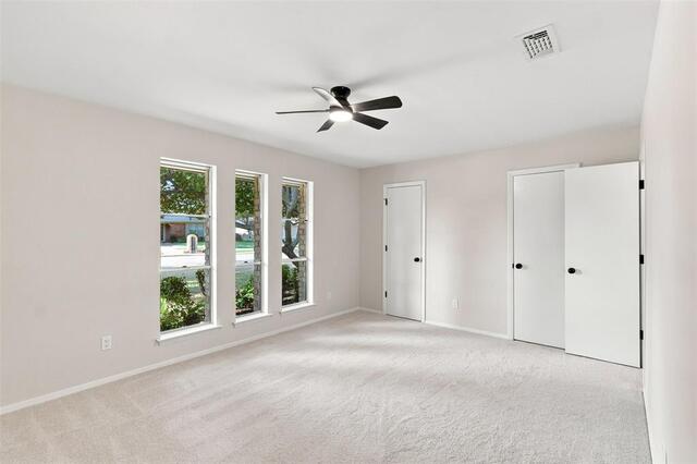 1905 Midcrest, Drive Plano, TX photo 20