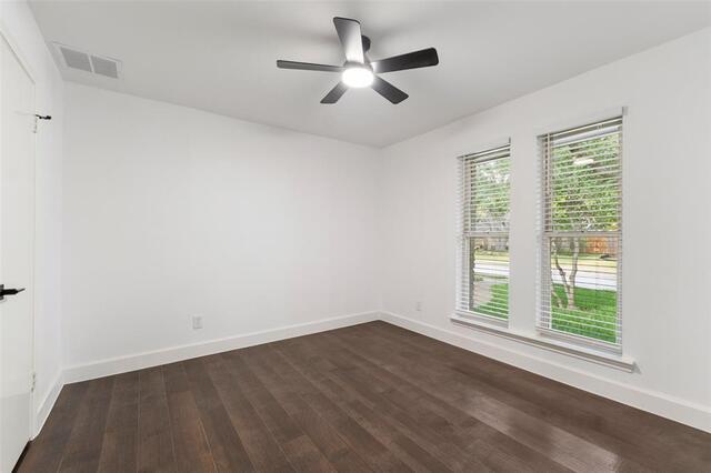 1612 Northcrest, Drive Plano, TX photo 23