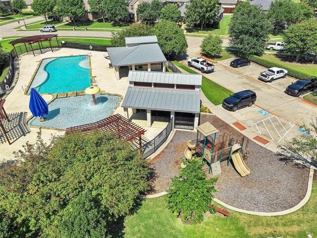 12415 Payne, Street Frisco, TX photo 37