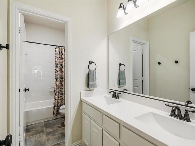 3727 Wagon Wheel, Way Celina, TX photo 27