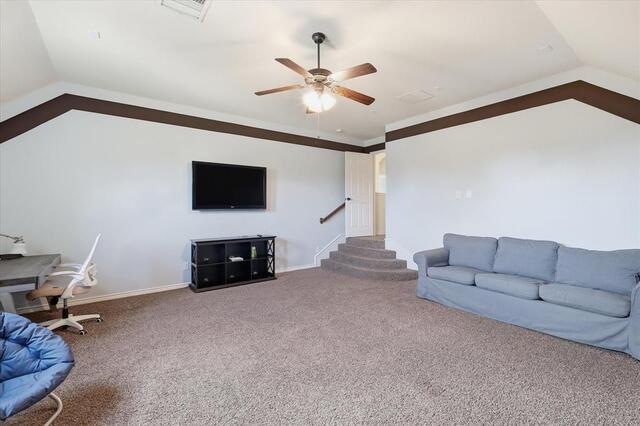 329 River Meadows, Lane Argyle, TX photo 22