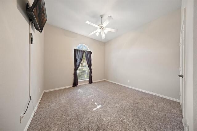 3429 Brushy Creek, Drive Plano, TX photo 26