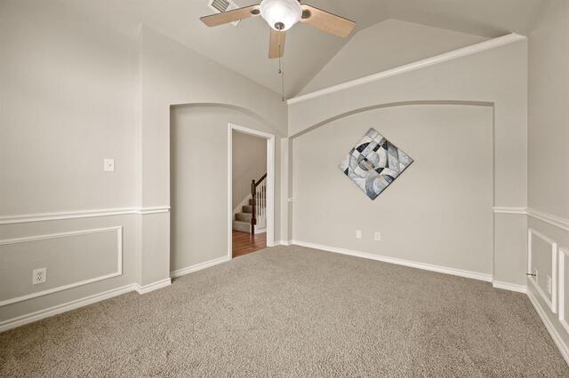 1133 Kelly, Lane Lewisville, TX photo 5