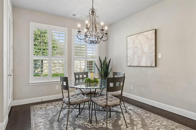 2500 Ever Birch, Way McKinney, TX photo 20