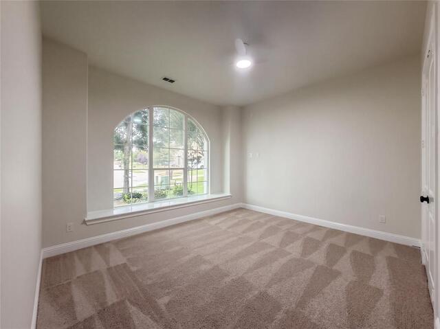712 Basilica, Lane McKinney, TX photo 13