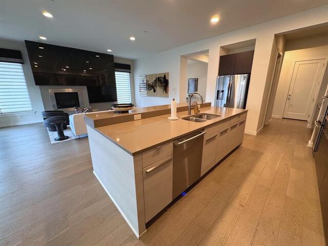 5485 Statesman, Lane Frisco, TX photo 18