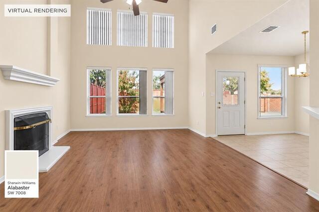 1368 Winnipeg, Drive Lewisville, TX photo 8