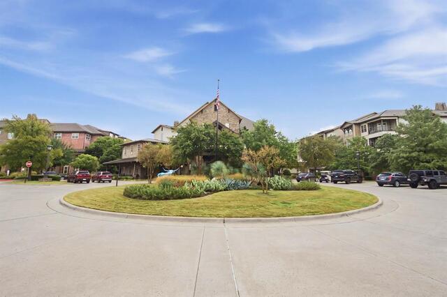 301 Watermere Drive, 319 Southlake, TX photo 24