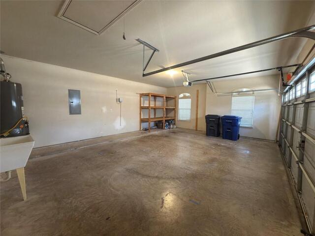 8005 White Stallion, Trail McKinney, TX photo 39