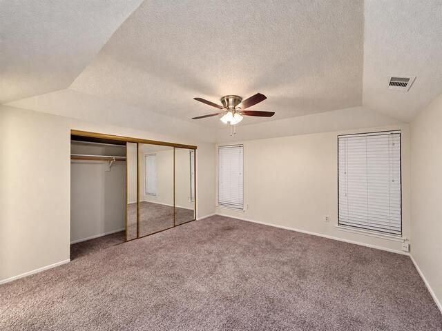 219 Mccarley, Place McKinney, TX photo 19