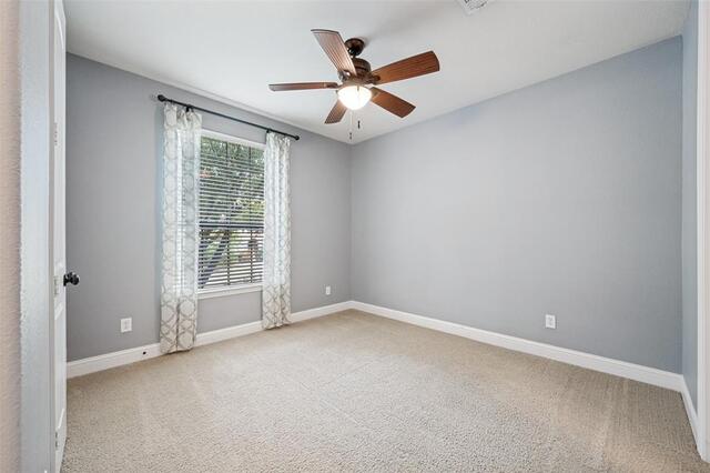 1713 Sterling Trace, Drive Keller, TX photo 25