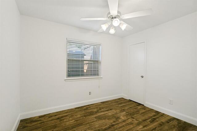 1200 Colmar, Drive Plano, TX photo 16
