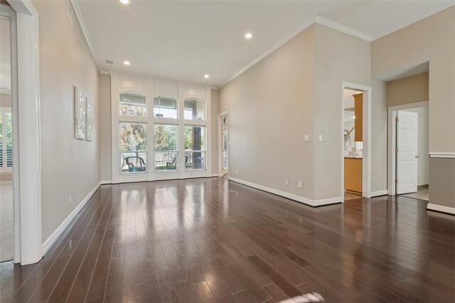 2704 Horsehead, Crossing Southlake, TX photo 7