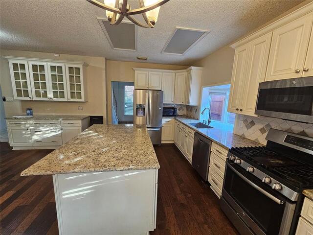 1508 Alamosa, Drive Plano, TX photo 7