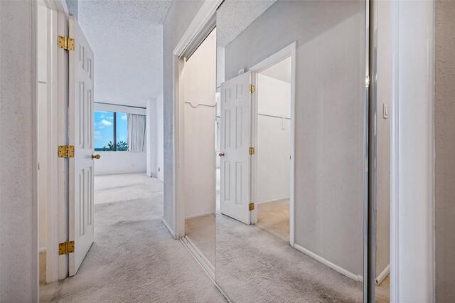 5200 Keller Springs Road, 522 Dallas, TX photo 21