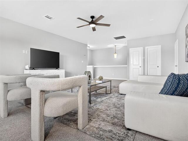1708 Yeddo Path, Flower Mound, TX photo 30