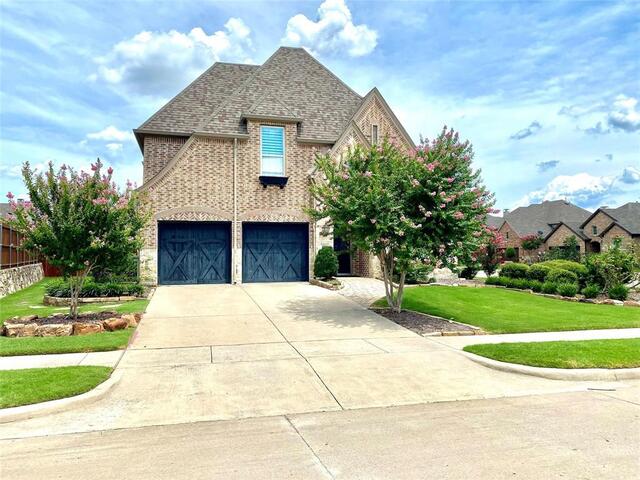 3700 Redman Drive, Plano, TX image