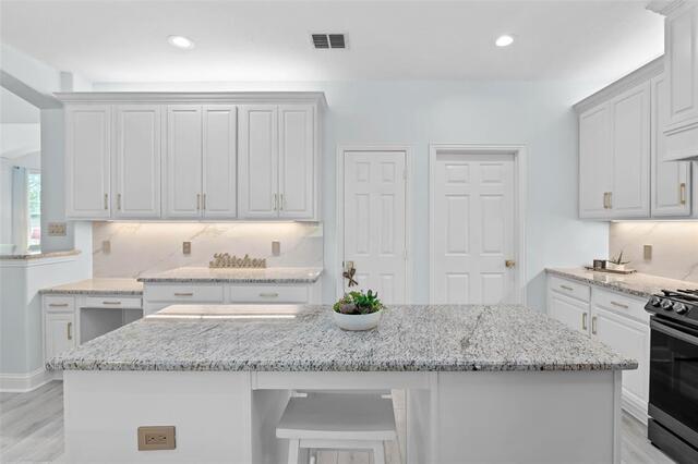 3401 Marymount, Drive Denton, TX photo 14