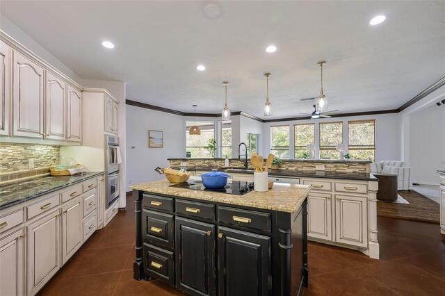 6413 Shoreline Drive, Little Elm, TX photo 15