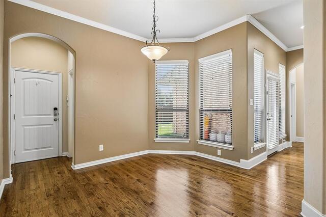 1400 Prairie, Drive Carrollton, TX photo 10