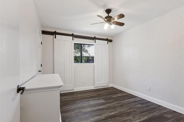 1724 Callaway, Drive Plano, TX photo 18