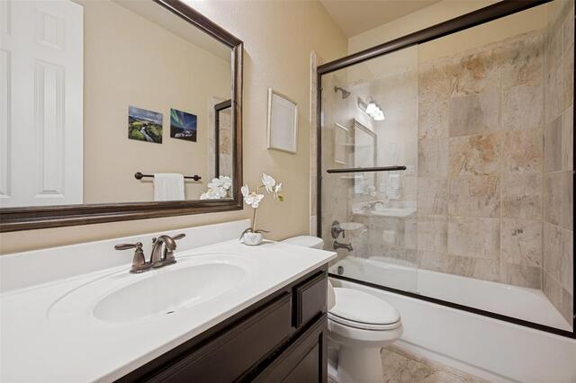 5804 River Highlands, Drive McKinney, TX photo 17