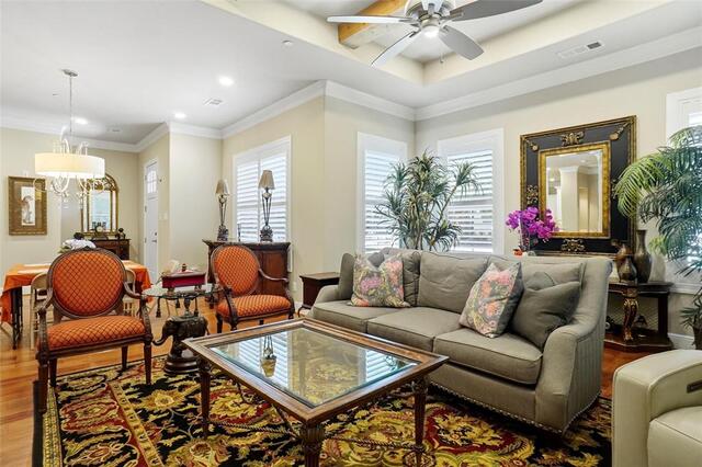 365 Watermere, Drive Southlake, TX photo 7
