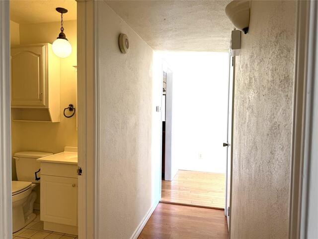 564 Havencrest, Lane Coppell, TX photo 12