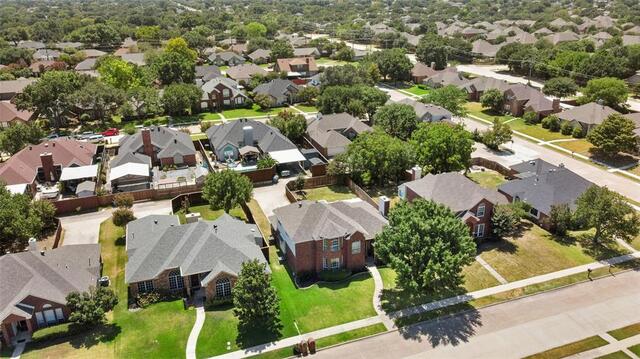 1650 Glenmore, Drive Lewisville, TX photo 12