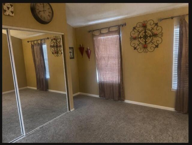 220 Samuel Boulevard, 4 Coppell, TX photo 9
