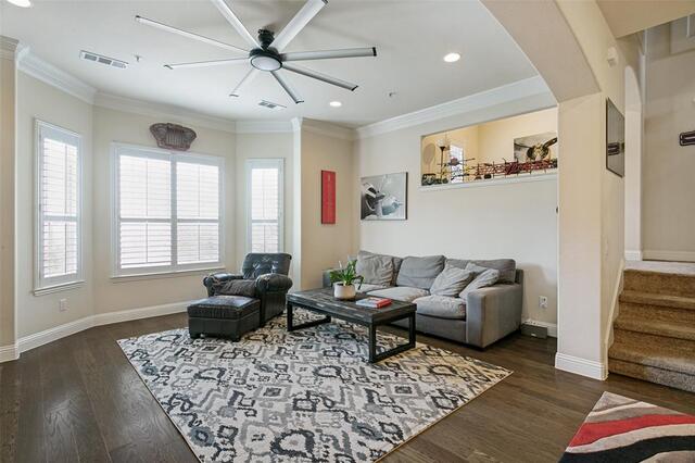 2662 Sherwood, Drive Lewisville, TX photo 14