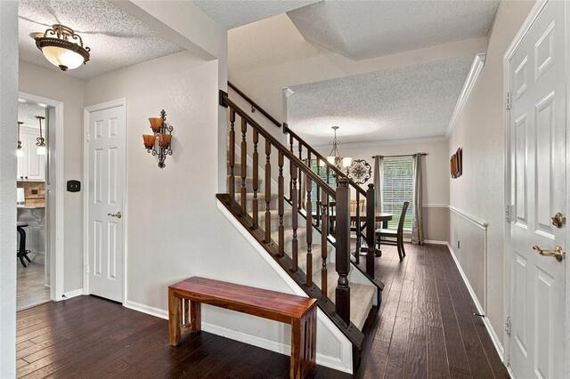 1517 Fuqua Drive, Flower Mound, TX photo 5