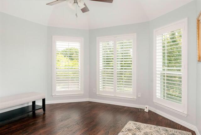 906 Nottingham, Circle Southlake, TX photo 35