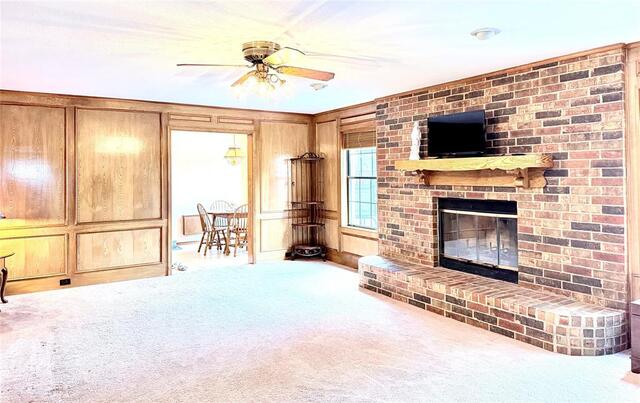 1216 Stegall, Road Keller, TX photo 6