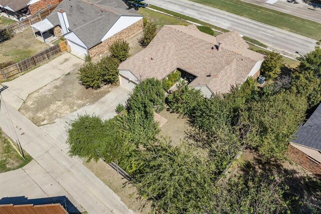 237 S Macarthur, Boulevard Coppell, TX photo 29