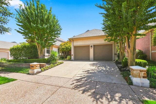 520 Queensbury, Turn Southlake, TX photo 39