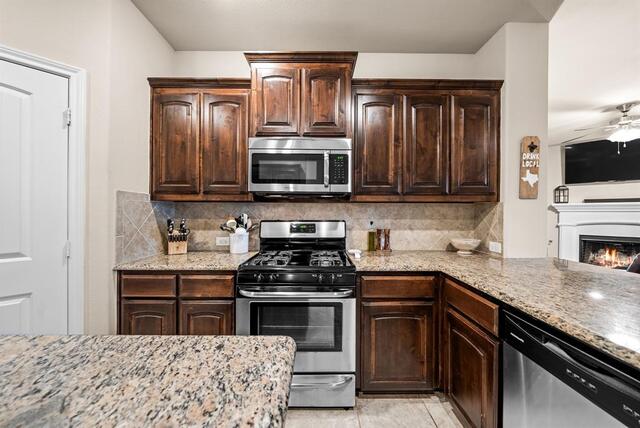 5825 Glenwood, Drive Denton, TX photo 10